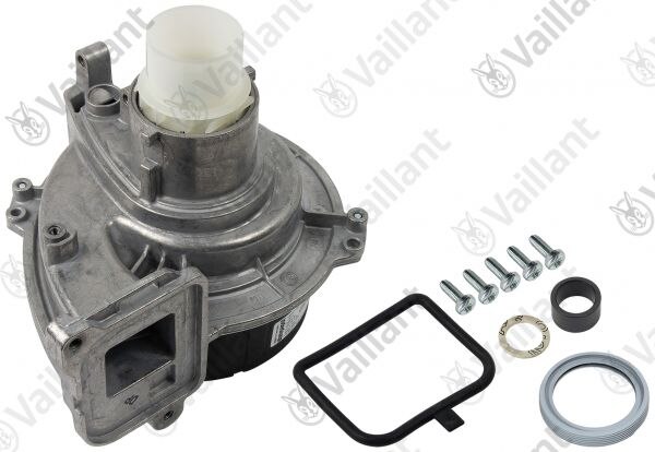 Vaillant VAILLANT Gebläse Vaillant-Nr. 0010029277