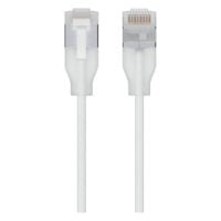 Ubiquiti UACC-Cable-Patch-EL-C6A-3M-W