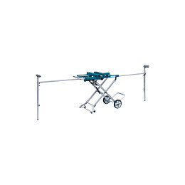 Makita Kappsgetisch DEAWST05