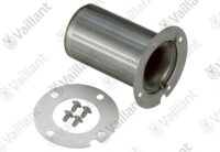 Brenner Vaillant-Nr. 049345