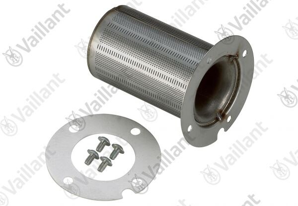 Vaillant Brenner Vaillant-Nr. 049345