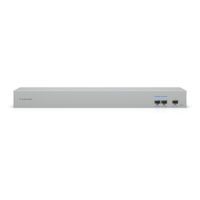 Ubiquiti USW-WAN