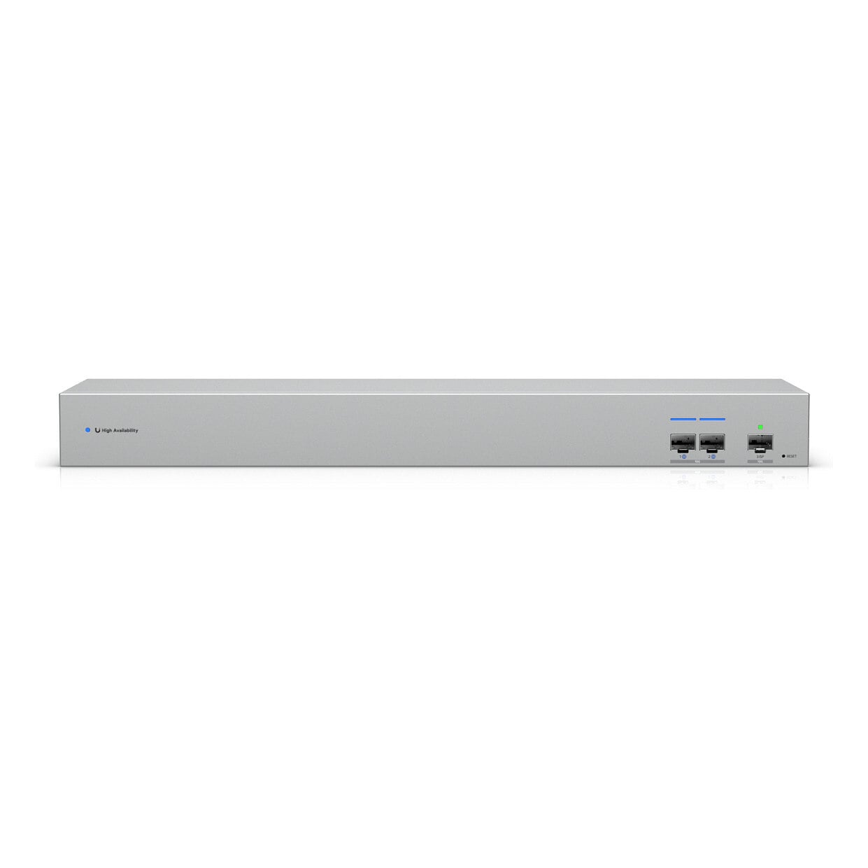 Ubiquiti Ubiquiti USW-WAN