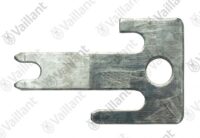 Klammer Vaillant-Nr. 0020107728
