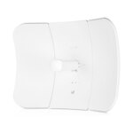 UbiQuiti LiteBeam 5AC Long-Range 5-pack LBE-5AC-LR-5 (1 Jahr Garantie)