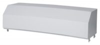 F-tronic Rangierrahmen NKBF