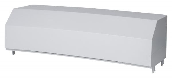 F-tronic Rangierrahmen NKBF