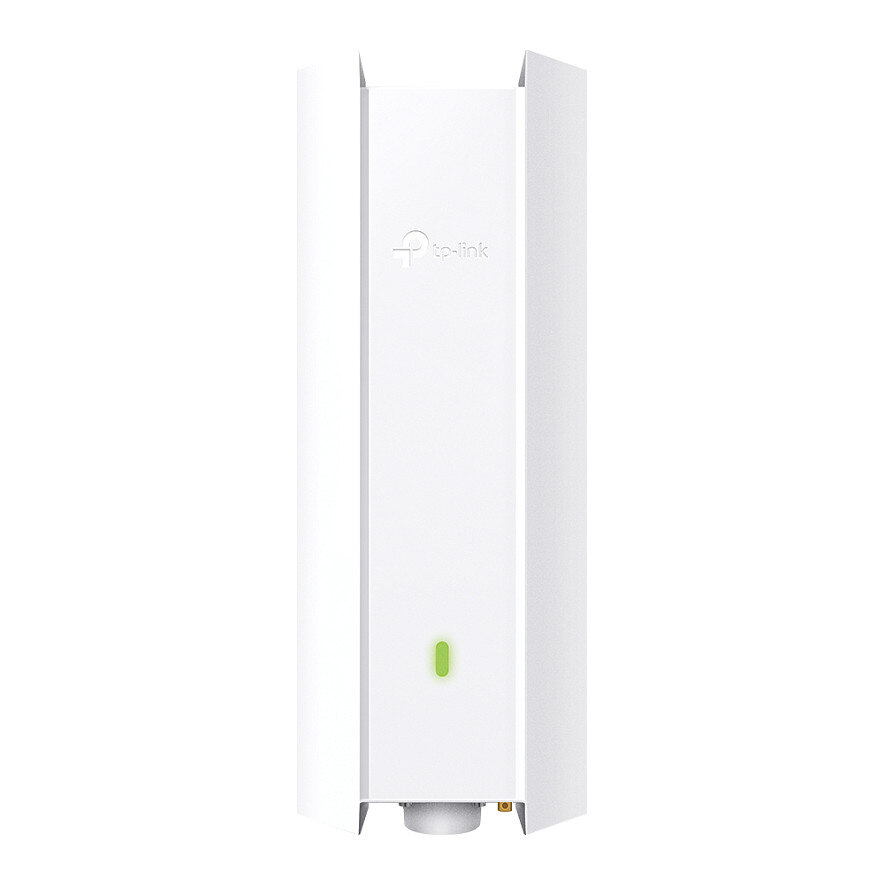 TP-Link TP-LINK Omada EAP623-Outdoor HD AX1800 Wifi6