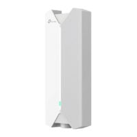 TP-Link WL-AP Access Point Festa F61-Outdoor (AX1800)