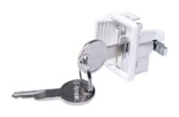 F-Tronic Schließzylinder Zyl TSV
