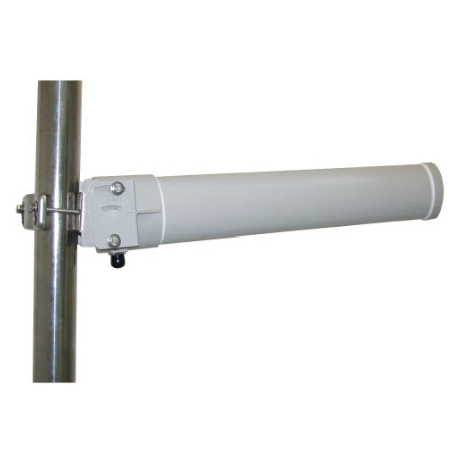 Allnet ALLNET Antenne 2.4 GHz 14dBi Yagi outdoor N-Type