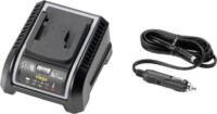 Viega Akku-Ladegerät 2488.65 für Viega 18 V-Lithium-Ionen-Akkus