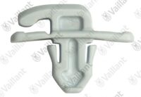 Haken Vaillant-Nr. 0020107729