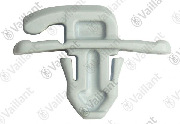 Vaillant Haken Vaillant-Nr. 0020107729