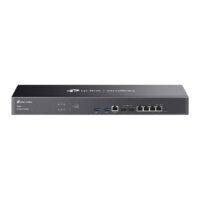TP-Link Omada Controller Cloud OC400
