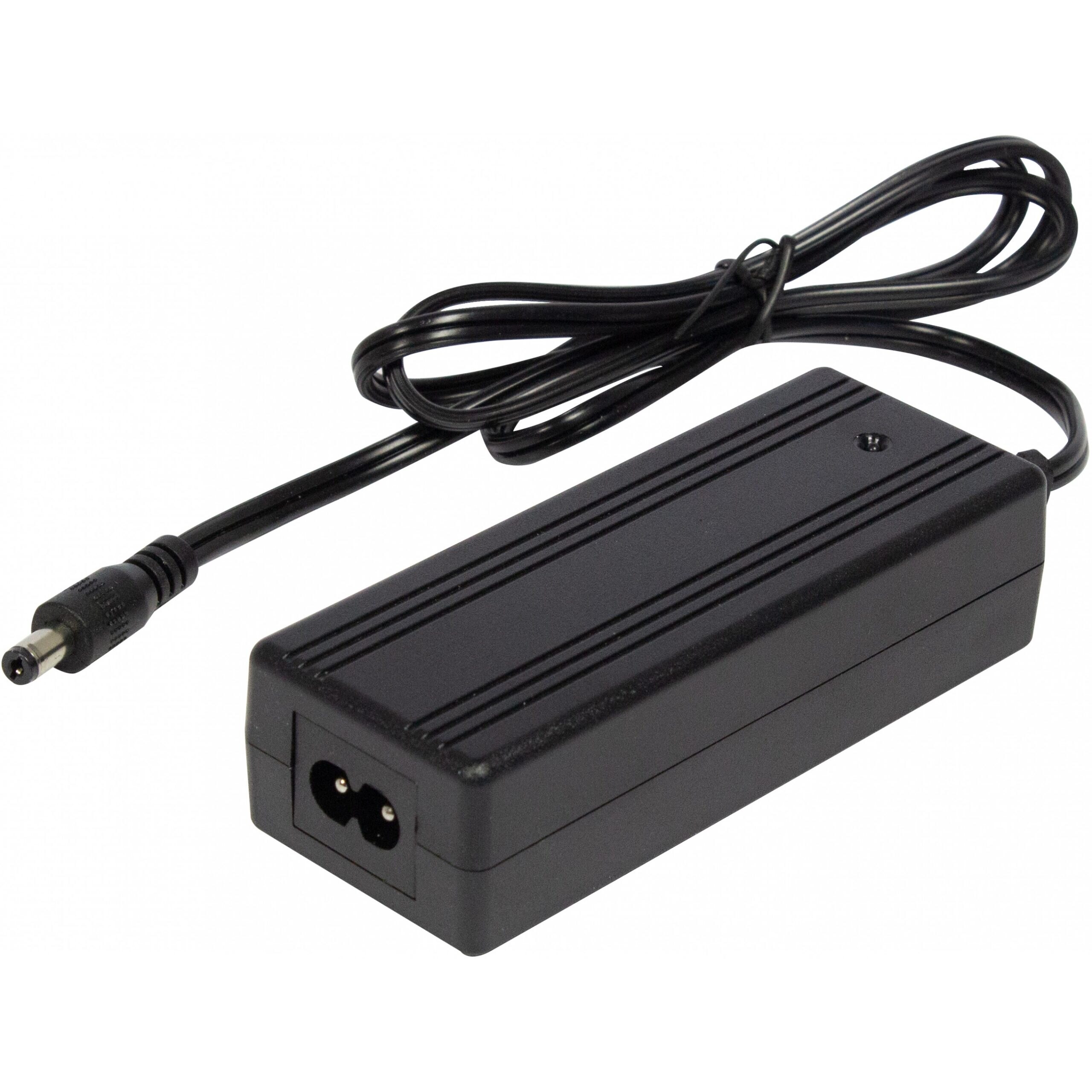 Allnet Z ALLNET Ersatznetzteil 48V/1A