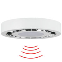 BEG Brück Electronic LED-Leuchte HF AL93-20-300LED-3C-HF