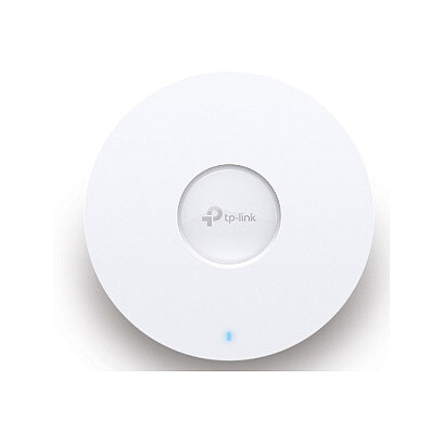TP-Link TP-Link Omada WL-AP Access Point EAP653 (AX3000) 5erPack
