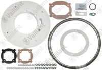 VAILLANT Dichtungssatz, 100/120 kW Vaillant-Nr. 0020272056
