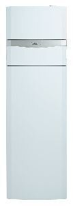 auroCOMPACT VSC S 146/4-5 150 Kompaktgerät Brennwert 3-14 kW, E-Gas