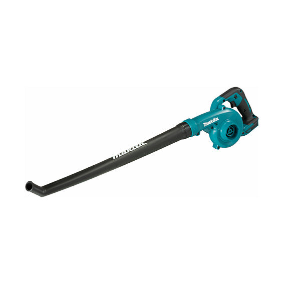 Makita Makita Akku-Gebläse DUB186Z 18V