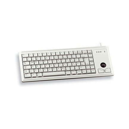 Cherry Cherry G84-4400 Trackball