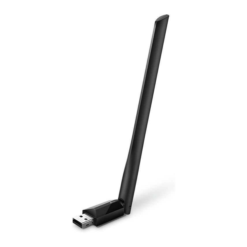 TP-Link TP-Link Archer T600U Plus