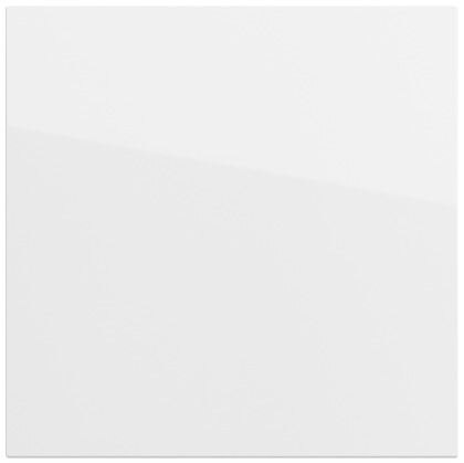 Gira Gira Wippe Schalter reinweiß glänzend 349670