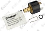 Drucksensor Vaillant-Nr. 712087