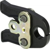 Pressbacke VIEGA 2299.7, 351564 25mm