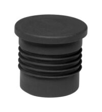 F-Tronic Verschlussstopfen für Rohre M32 E09