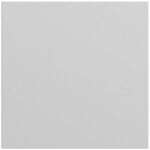 Gira Bedienelement 1-fach grau matt 536076