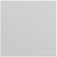 Gira Bedienelement 1-fach grau matt 536076