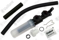 Siphon Vaillant-Nr. 0020081567