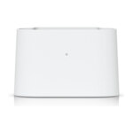 Ubiquiti UACC-UK-Ultra-TS