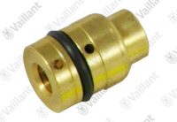 Ventil Vaillant-Nr. 0020021154