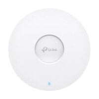 TP-Link Omada EAP673 WIFI6 AX5400