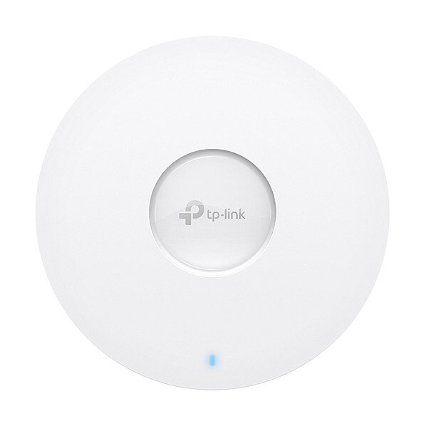 TP-Link TP-Link Omada EAP673 WIFI6 AX5400