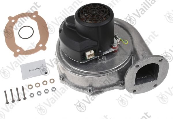 Vaillant Gebläse Vaillant-Nr. 0020197029