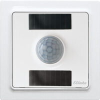 Eltako FBHT55ESB-pm Funk-Bew Helligk Temp Sensor 30055526