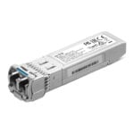 TP-Link Omada Nek SM5110LR Transceiver