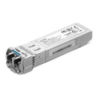 TP-Link Omada Nek SM5110LR Transceiver