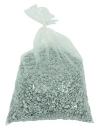 Neutralisationsgranulat Nachfüllpackung, 5 kg