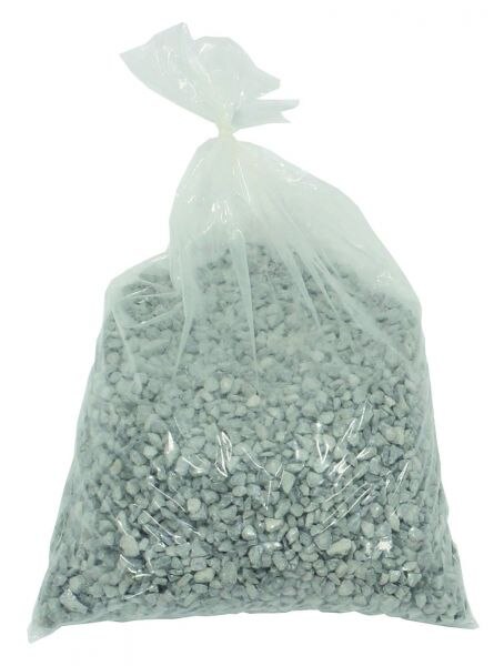 Neutralisationsgranulat Nachfüllpackung, 5 kg