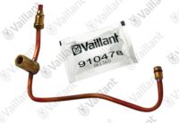 Steuerleitung Vaillant-Nr. 084266