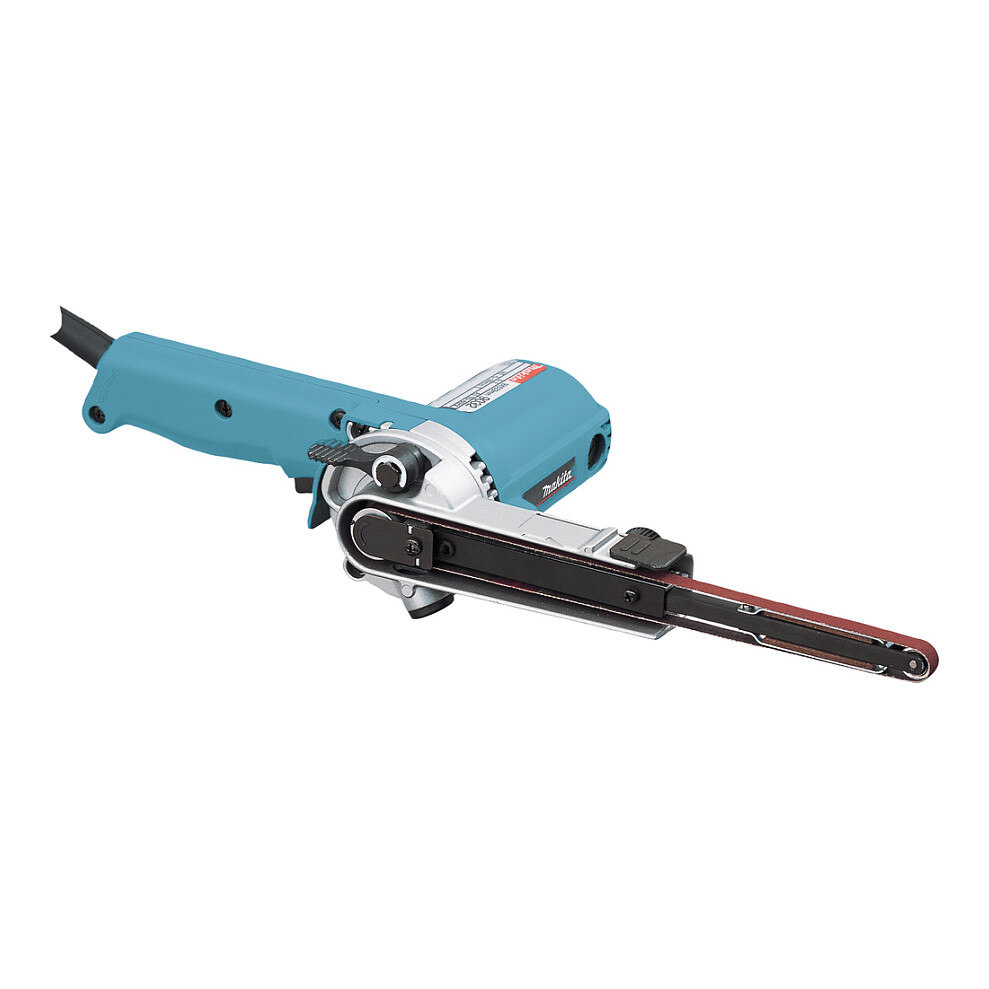 Makita 9032 Bandfeile