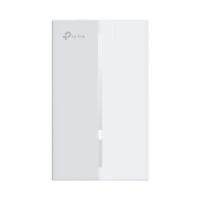 TP-Link WL-AP Access Point Festa F65-Wall (AX3000)