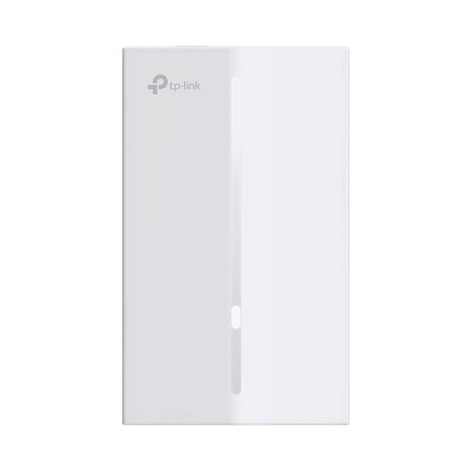 TP-Link TP-Link WL-AP Access Point Festa F65-Wall (AX3000)