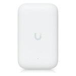 Ubiquiti UniFi Swiss Army Knife Ultra - UK-Ultra Wi-Fi 5