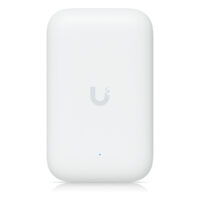 Ubiquiti UniFi Swiss Army Knife Ultra - UK-Ultra Wi-Fi 5